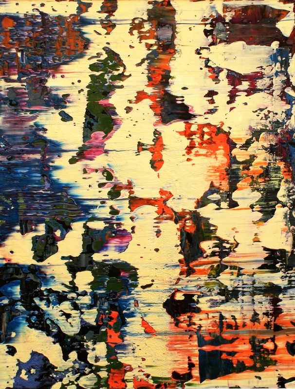 048. Ice II.,2016, olej,papier, 65x50cm.jpg
